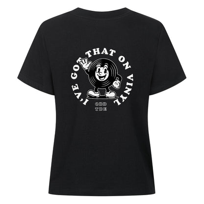 Image for color: schwarz