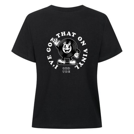 Image for color: schwarz