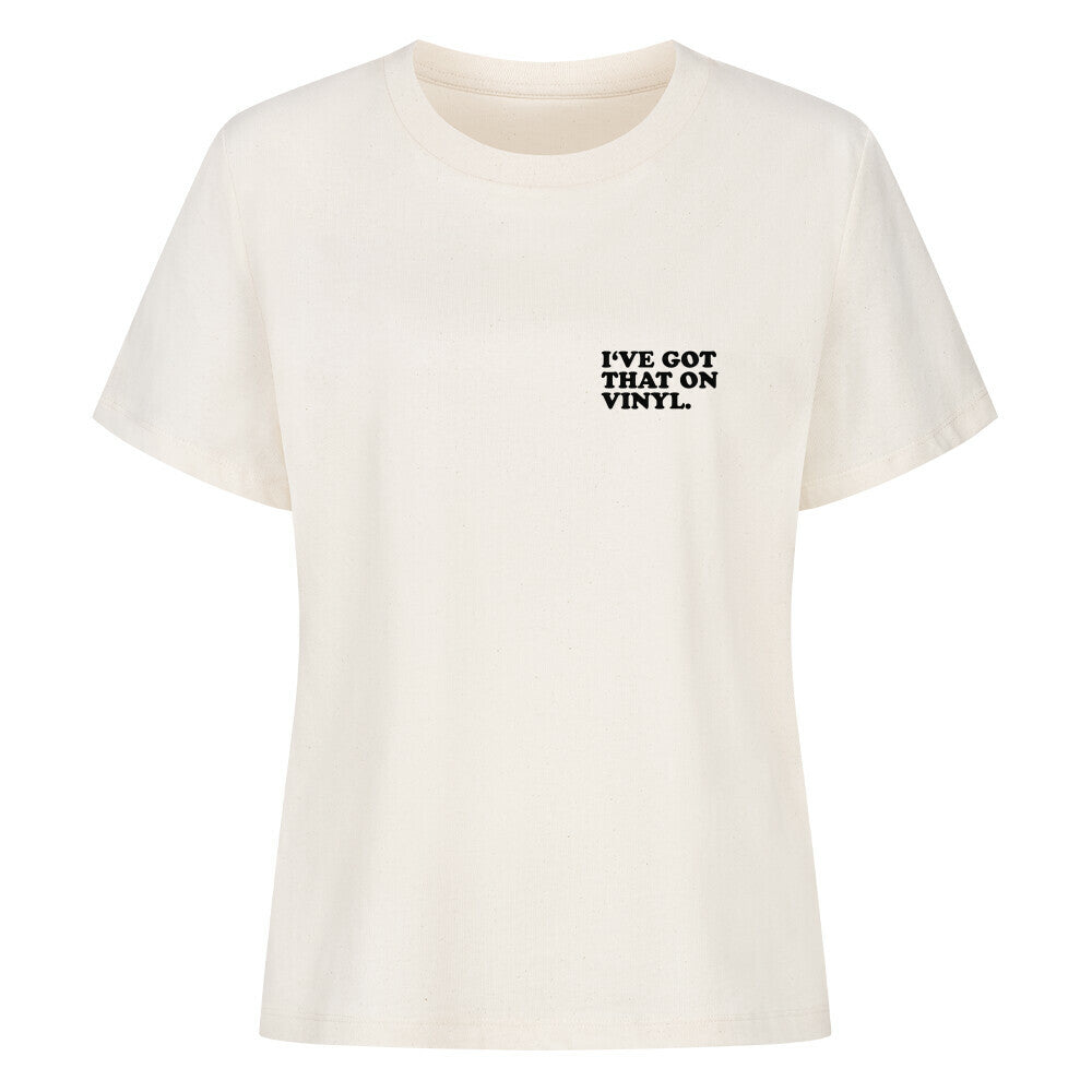 Image for color: natural