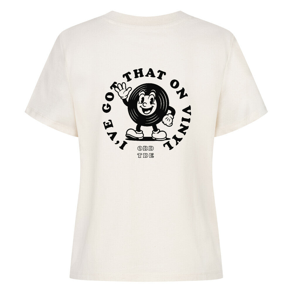 Image for color: natural