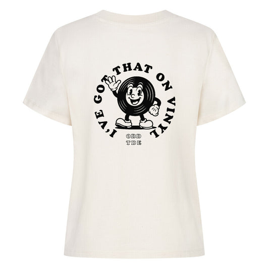 Image for color: natural