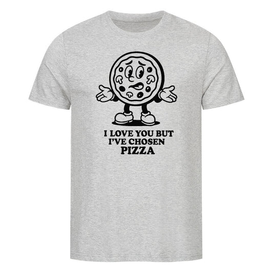 Image for color: heather grey