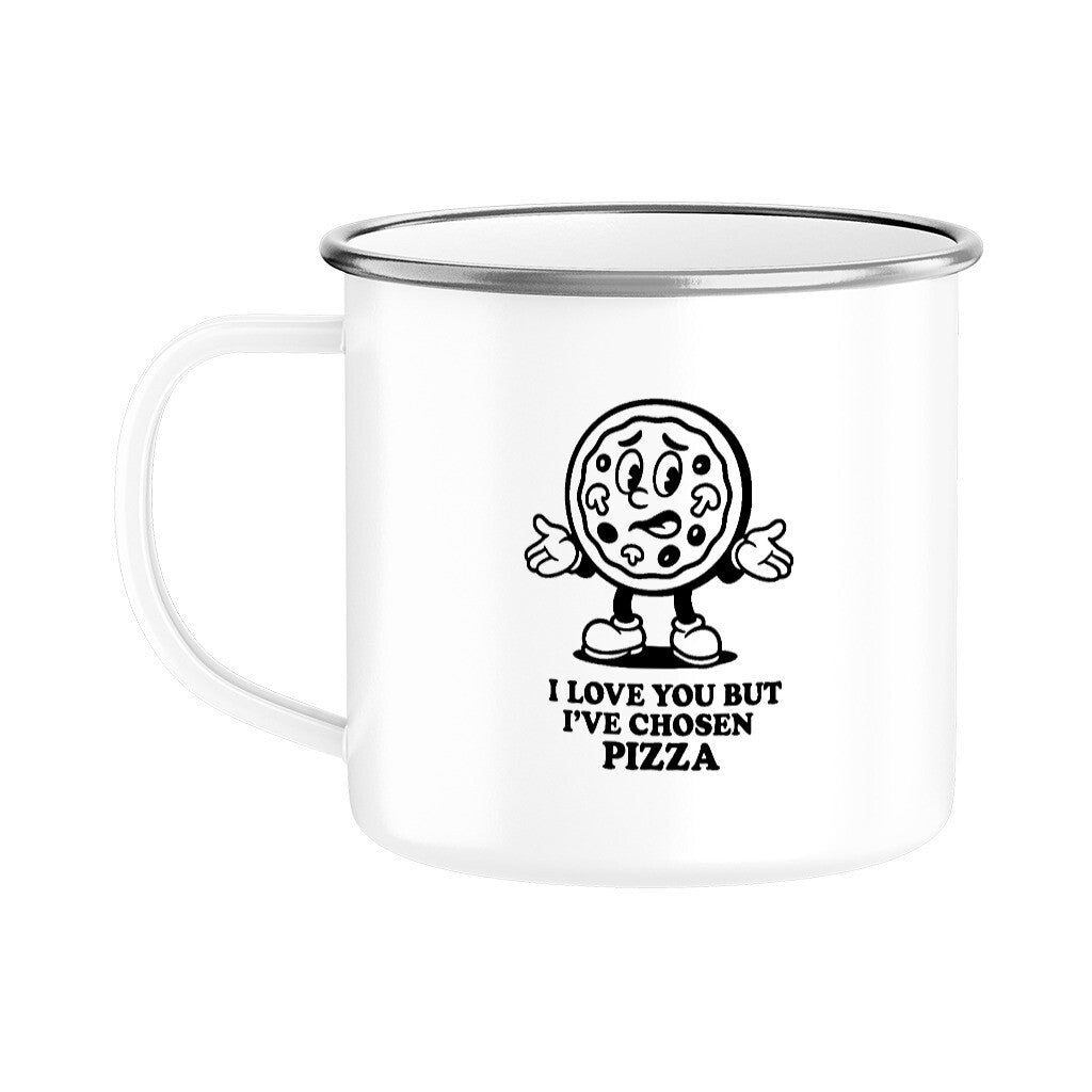 Image for color: silber