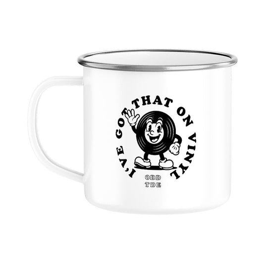 Image for color: silber