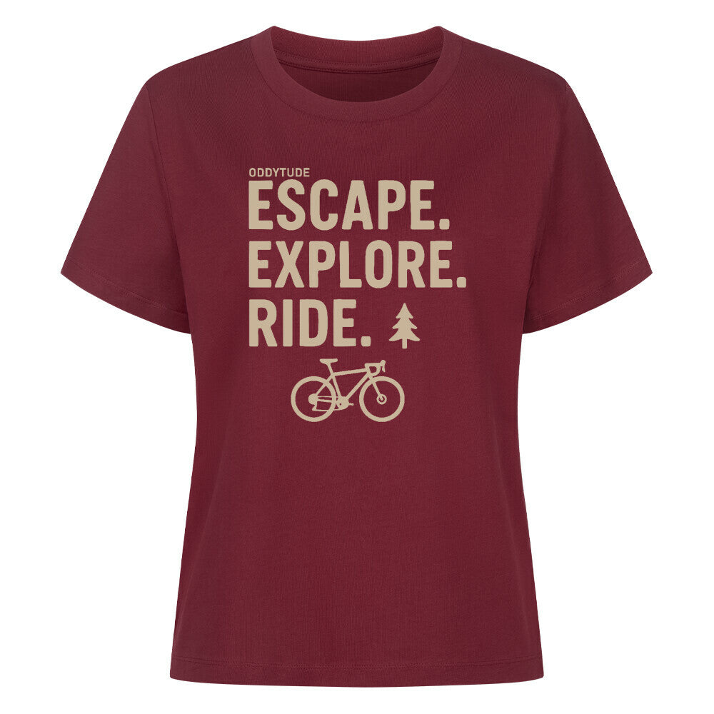 Image for color: burgunder