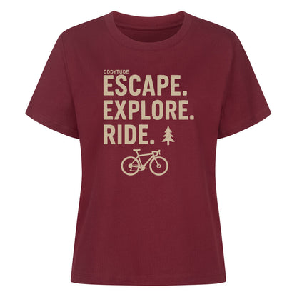 Image for color: burgunder