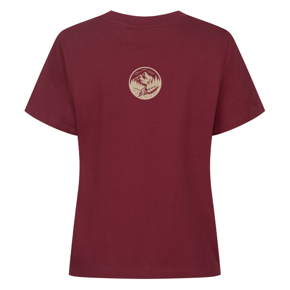 Image for color: burgunder