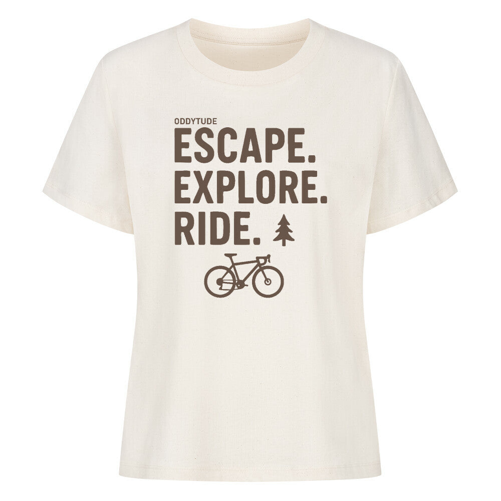 Image for color: natural