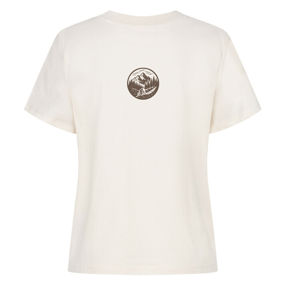 Image for color: natural