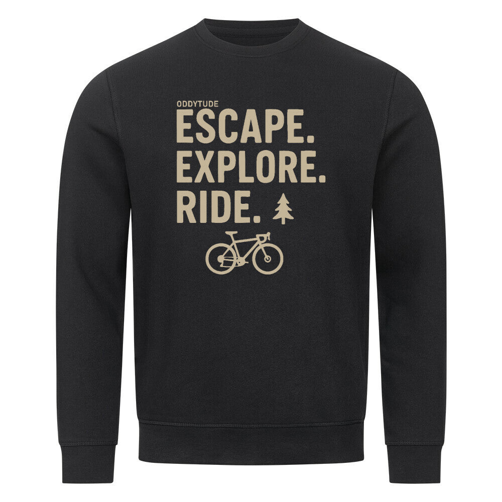 Image for color: schwarz