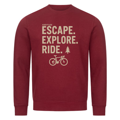 Image for color: burgunder