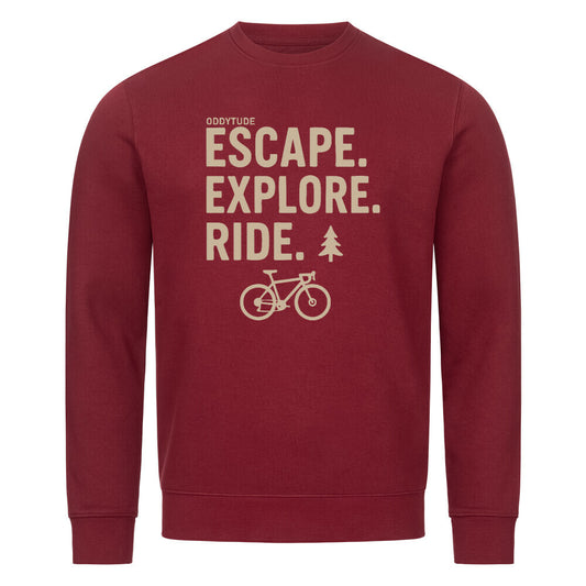 Image for color: burgunder