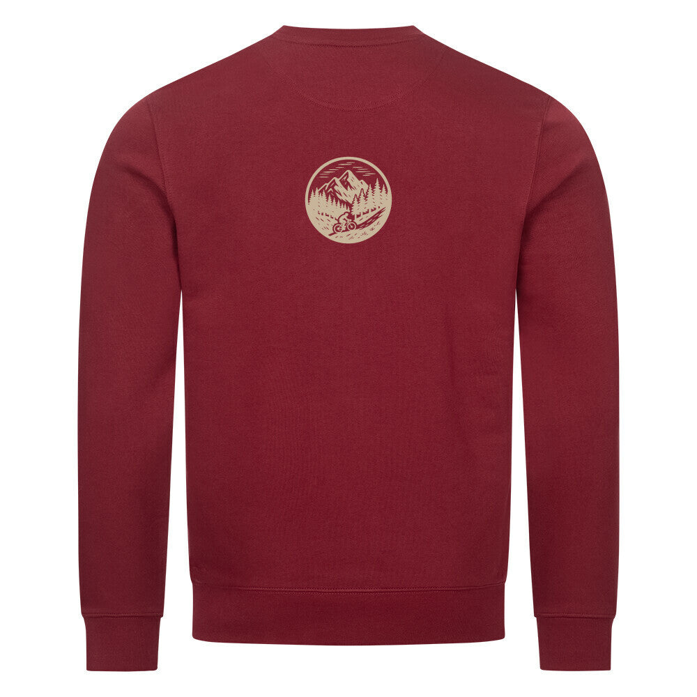 Image for color: burgunder