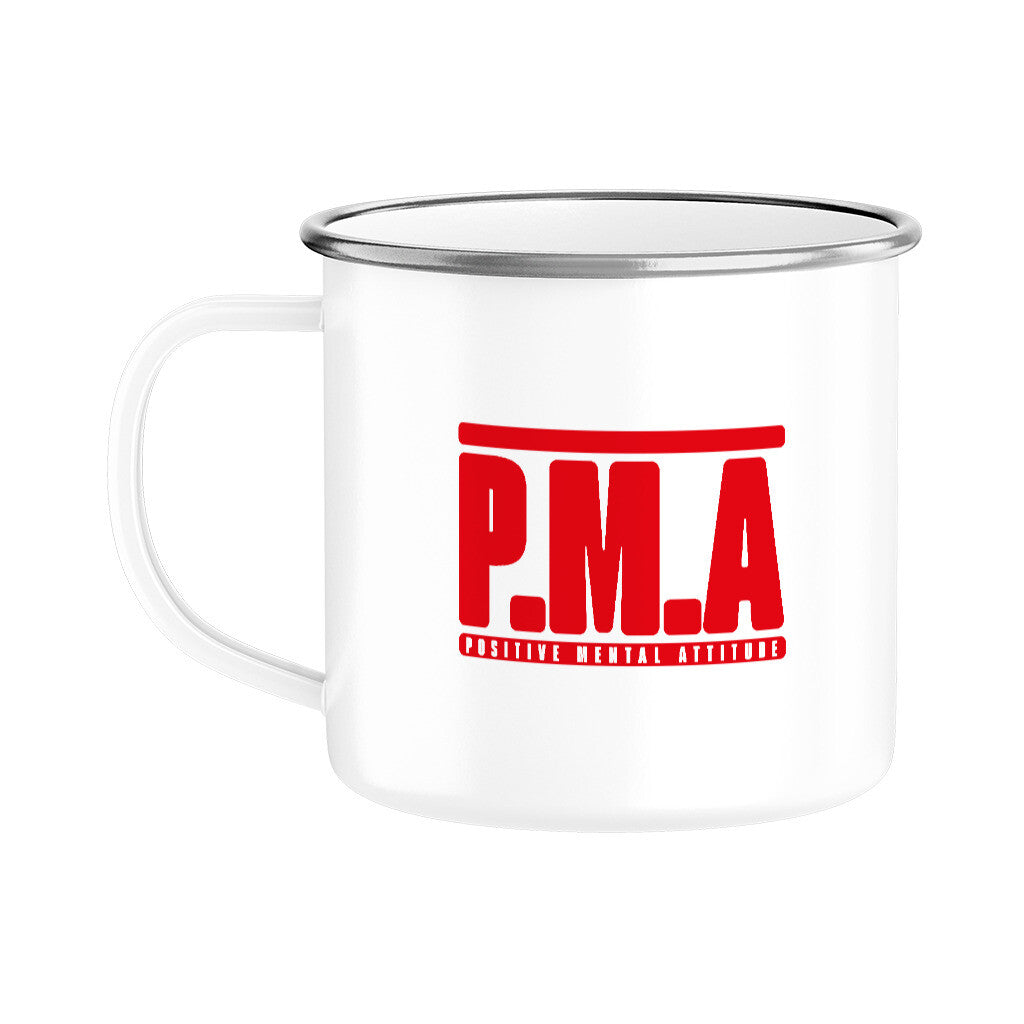 Image for color: silber