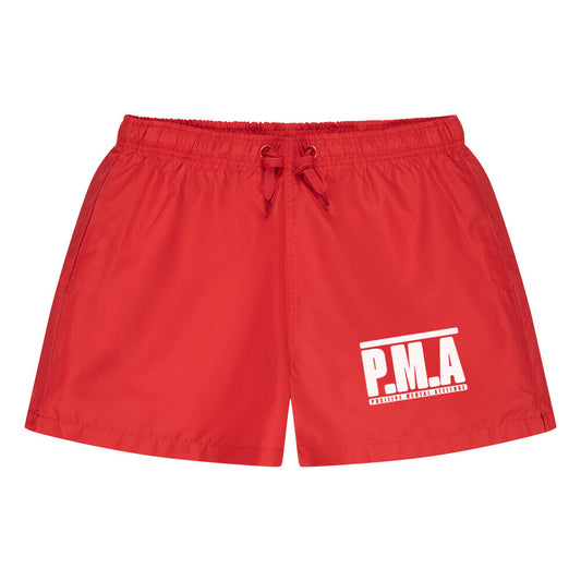 Image for color: rot