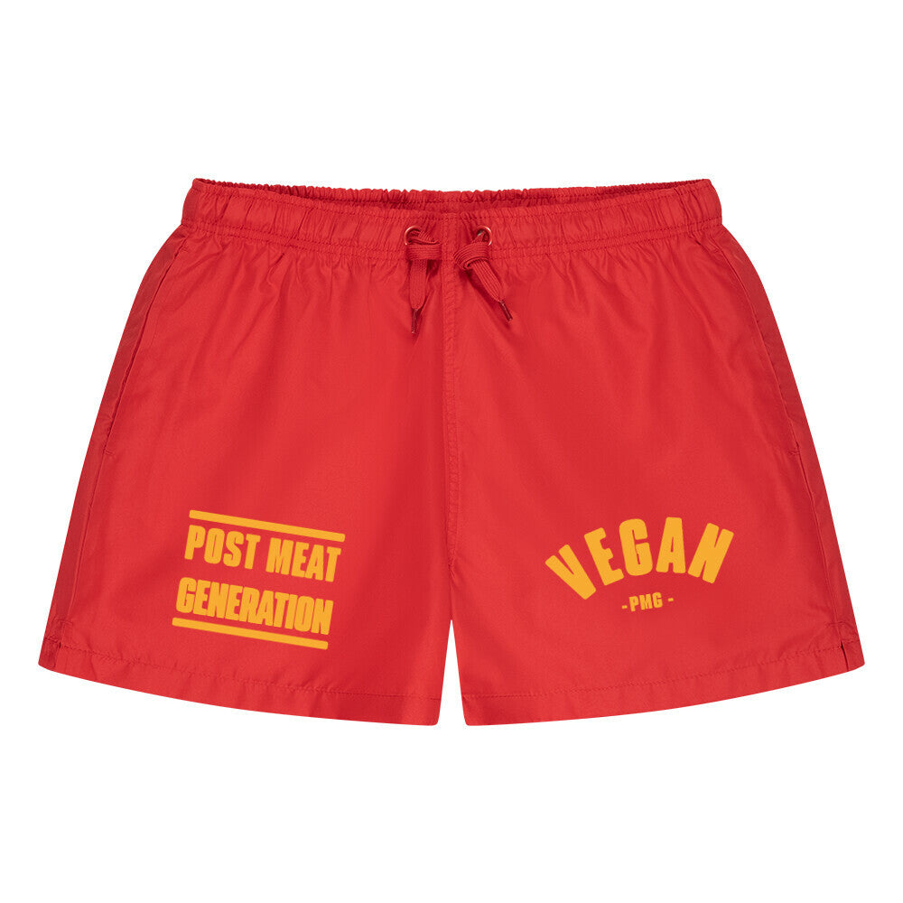 Image for color: rot