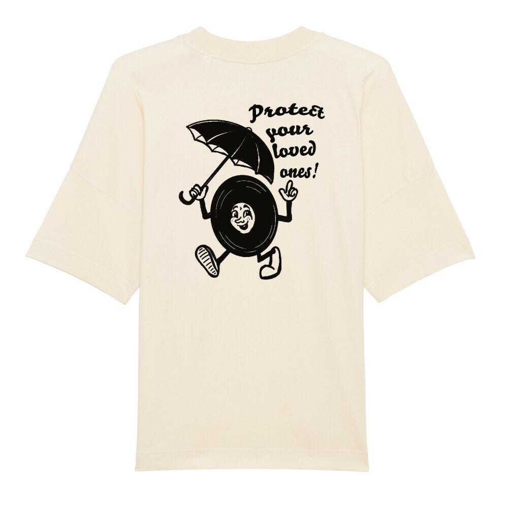 Image for color: beige