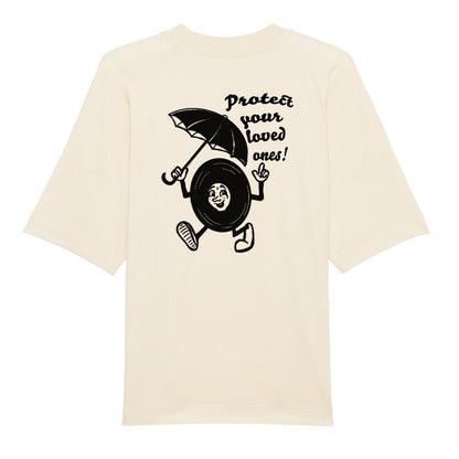 Image for color: beige