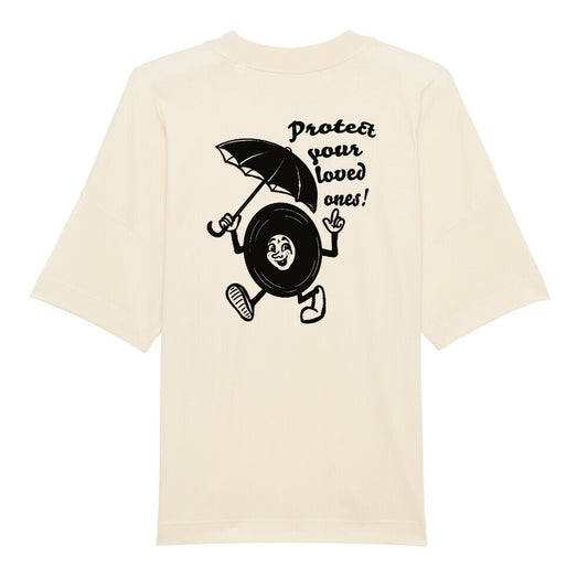 Image for color: beige