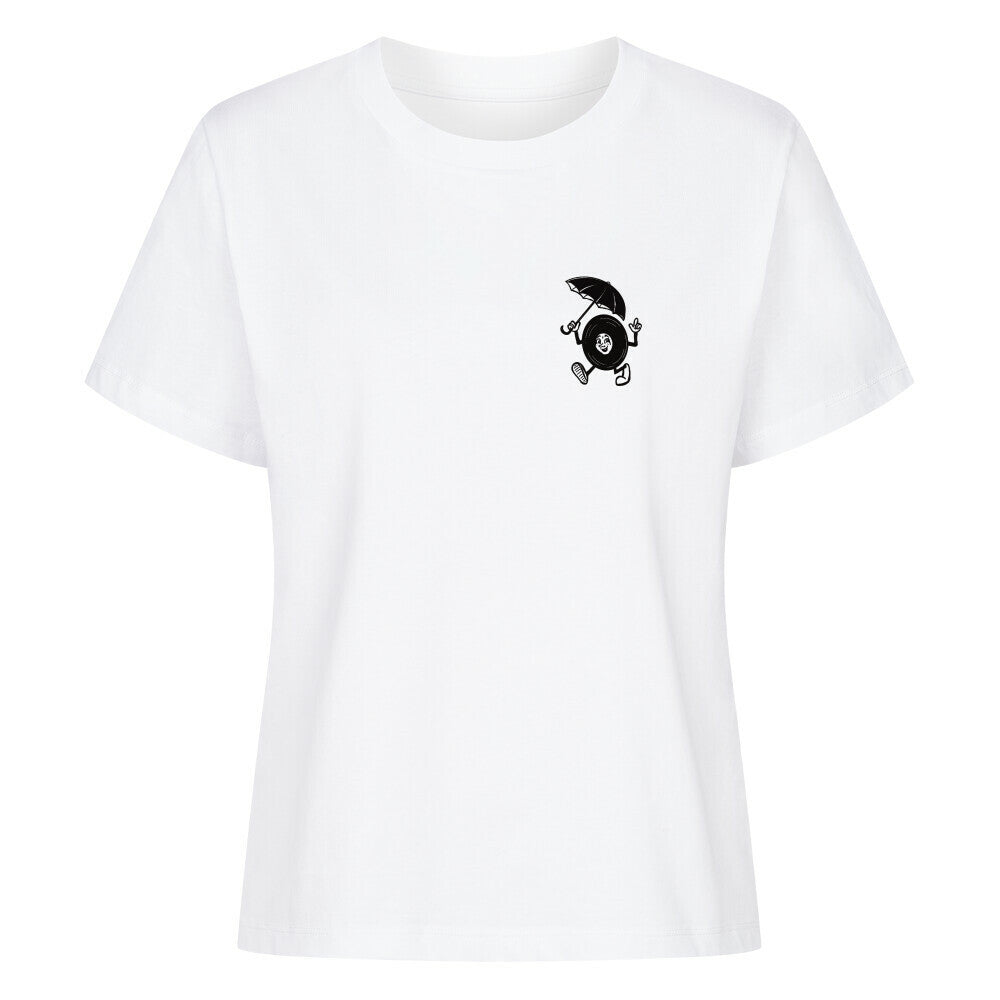 Image for color: weiß