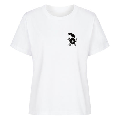 Image for color: weiß