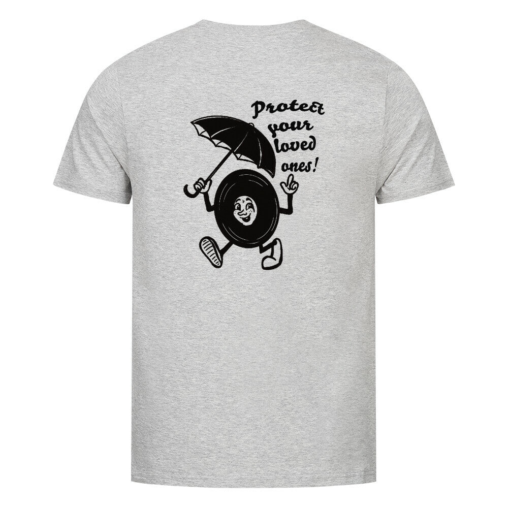 Image for color: heather grey