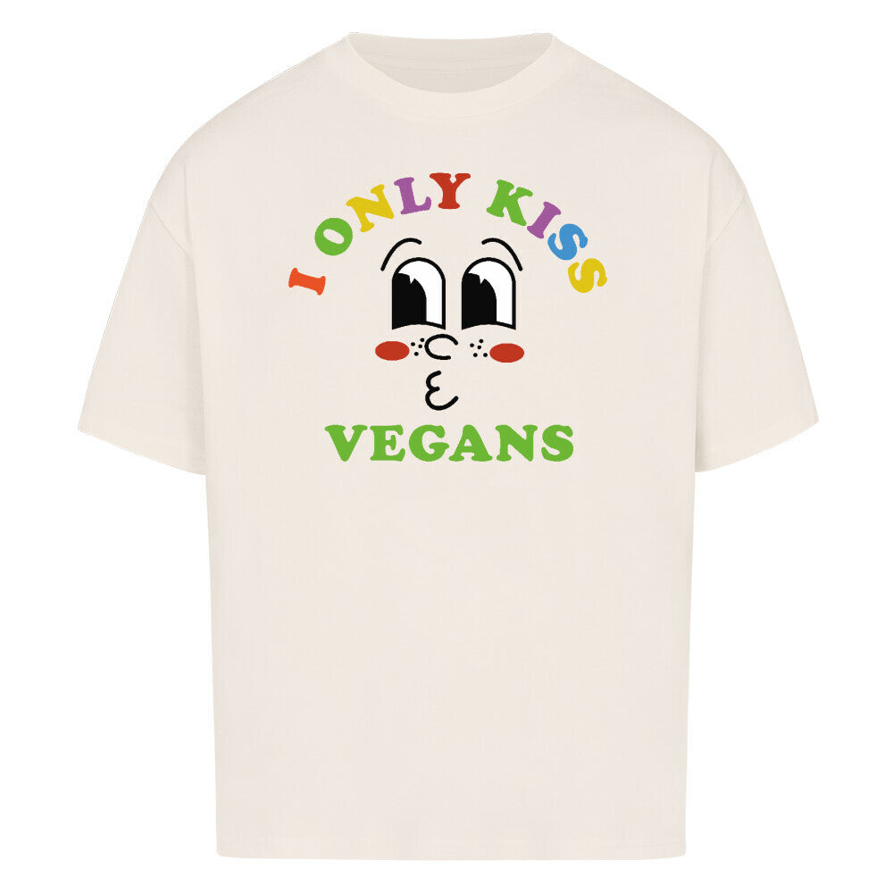 Image for color: natural raw