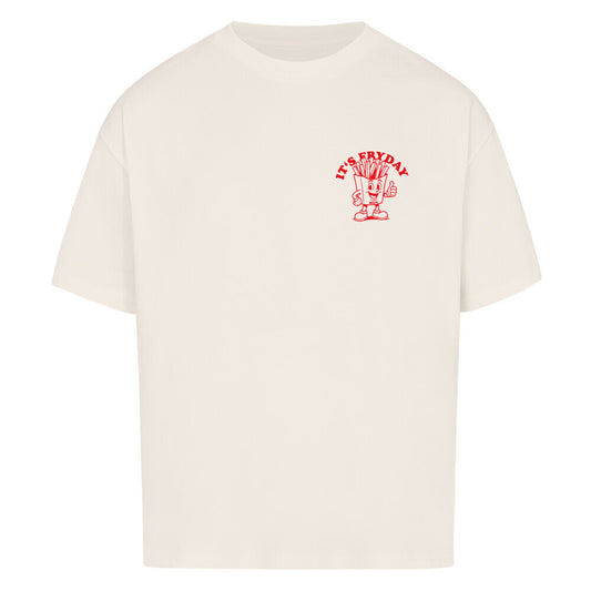 Image for color: natural raw