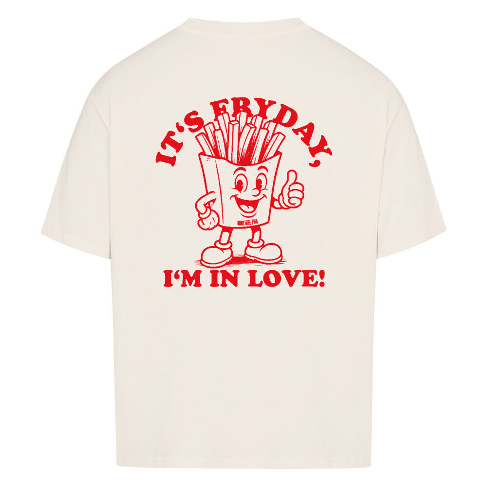 Image for color: natural raw