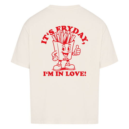 Image for color: natural raw