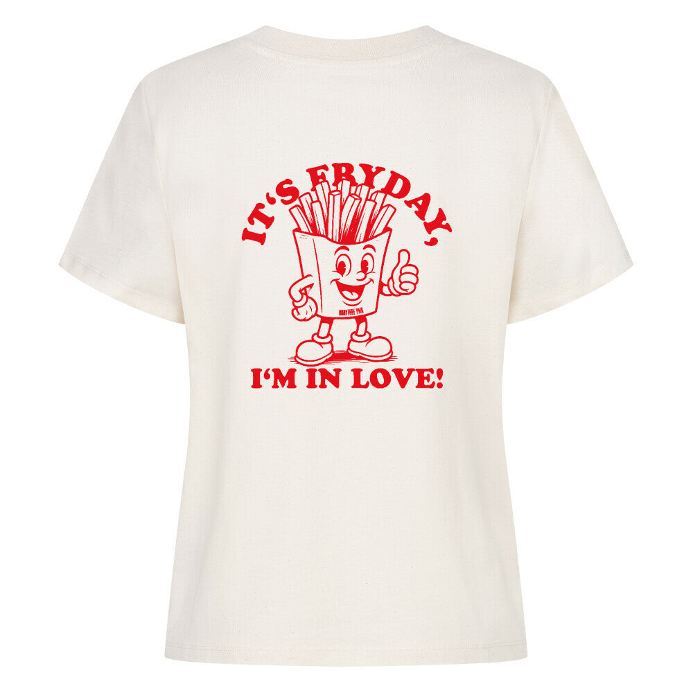 Image for color: natural