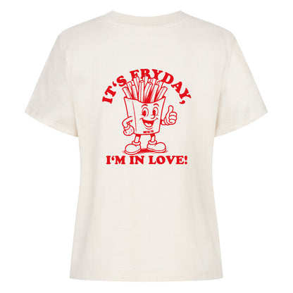 Image for color: natural