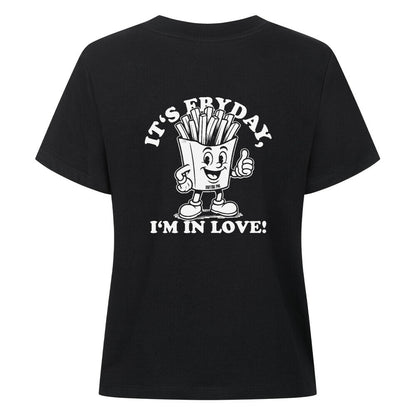 Image for color: schwarz