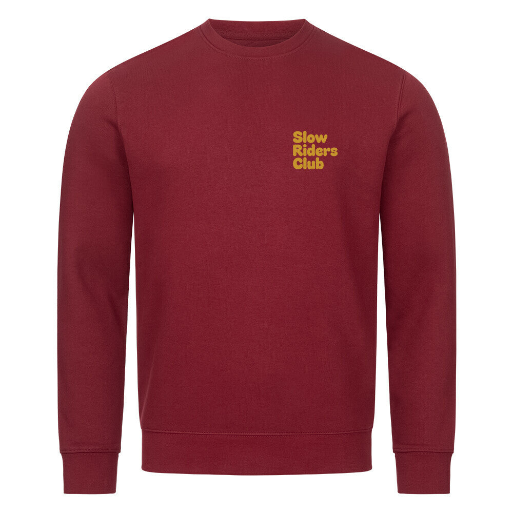 Image for color: burgunder