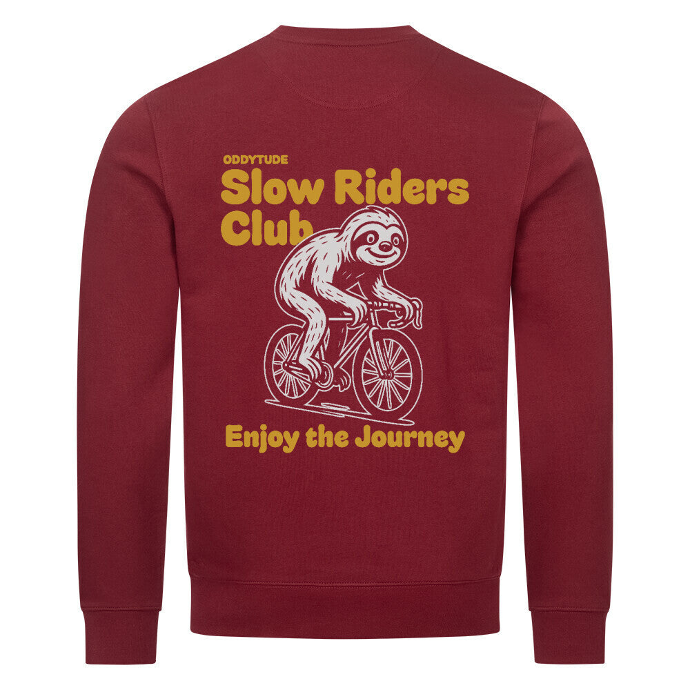 Image for color: burgunder