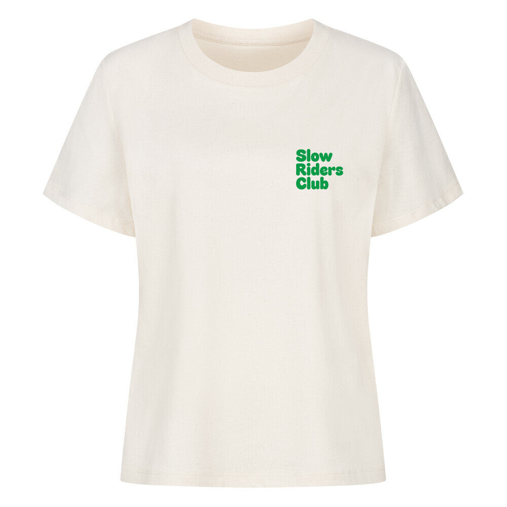 Image for color: natural