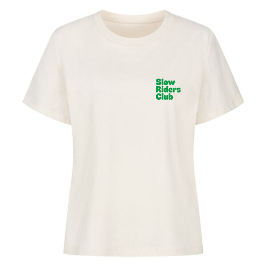 Image for color: natural