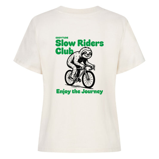 Image for color: natural