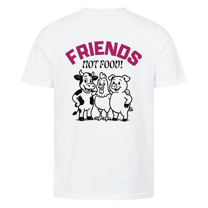 Image for color: weiß