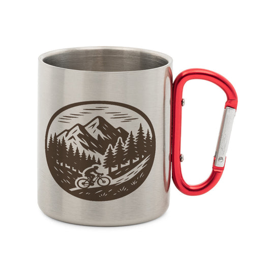 Image for color: rot