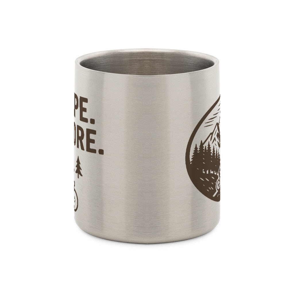 Image for color: rot