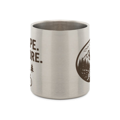 Image for color: rot