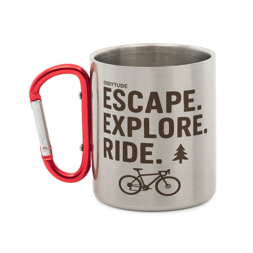 Image for color: rot