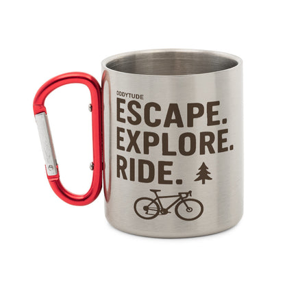 Image for color: rot