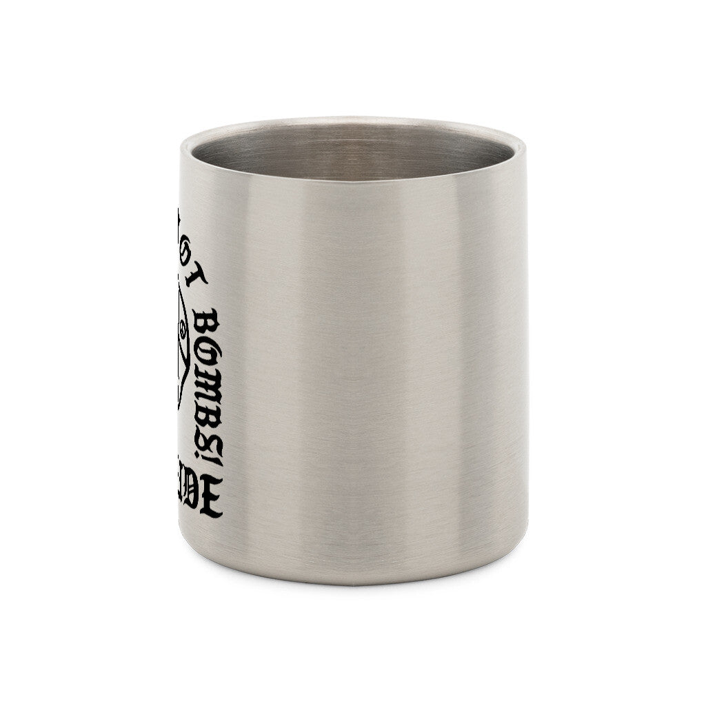 Image for color: rot