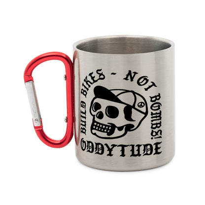 Image for color: rot