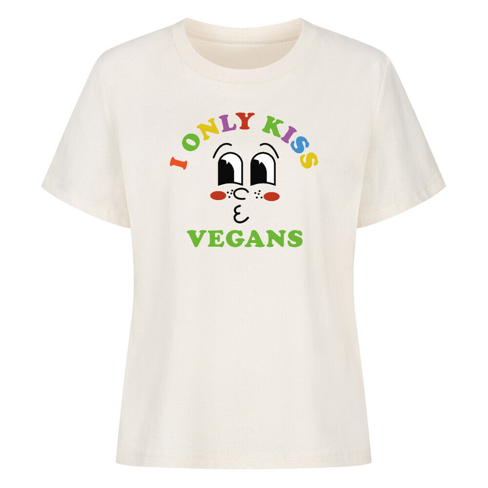 Image for color: natural