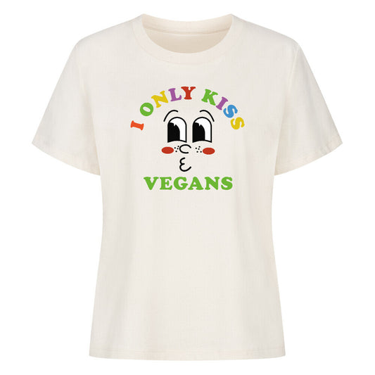 Image for color: natural