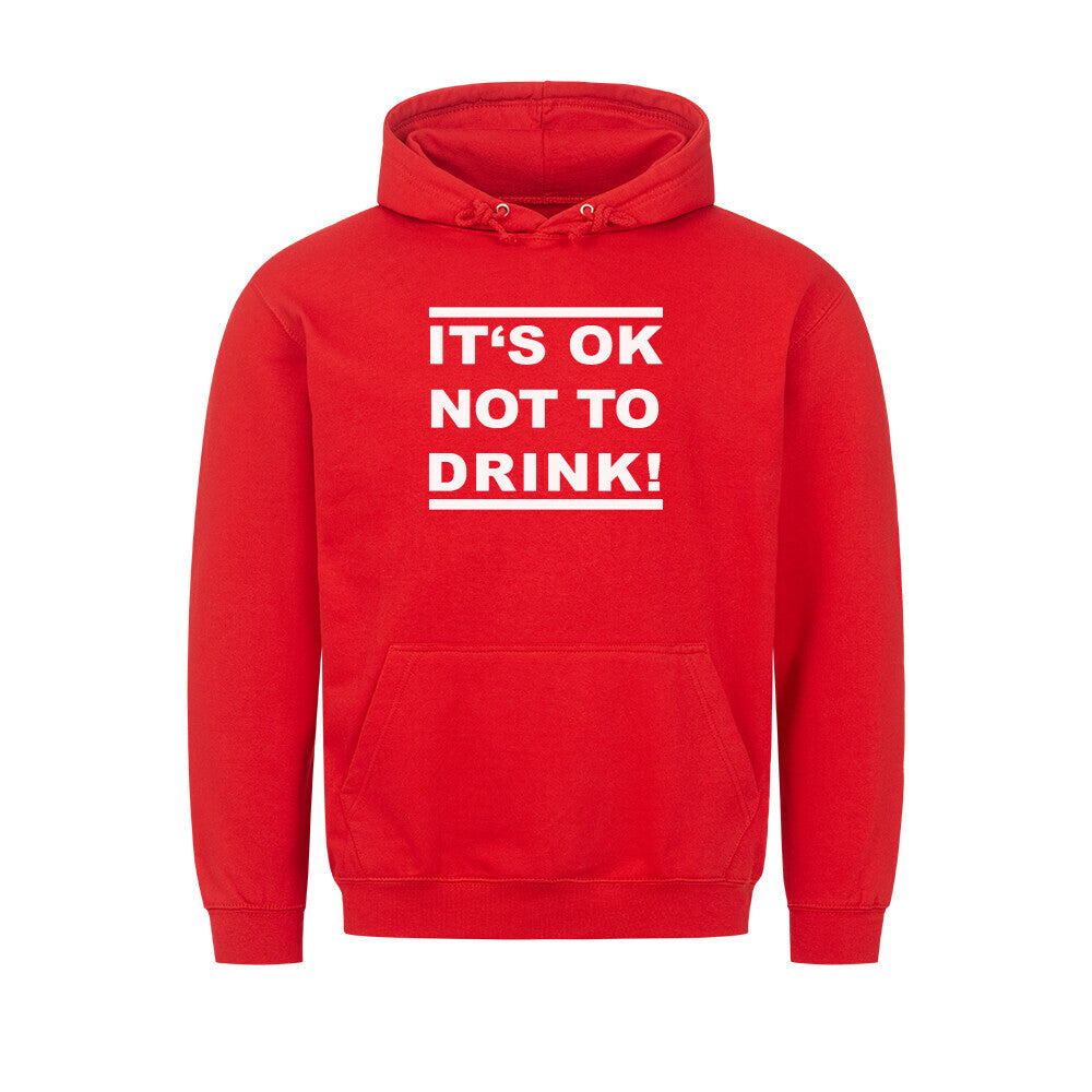 Image for color: rot