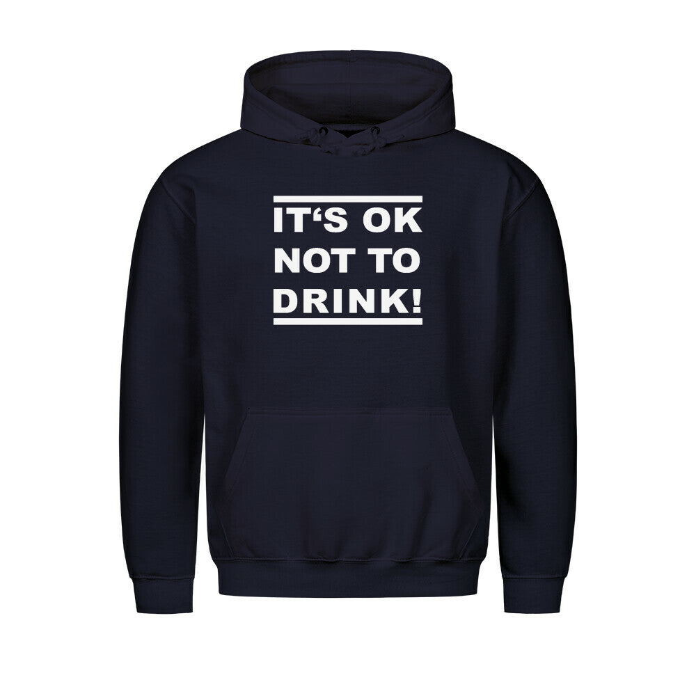 Image for color: new french navy